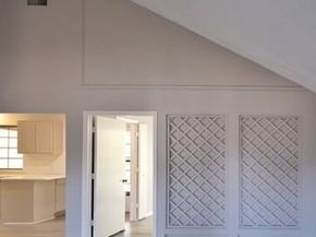 13439  Whispering Hills Drive , Dallas Texas 75243