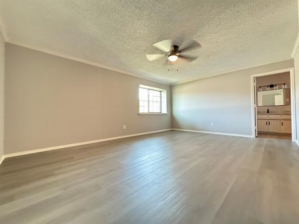 13439  Whispering Hills Drive , Dallas Texas 75243