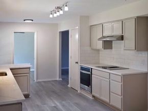 13439  Whispering Hills Drive , Dallas Texas 75243