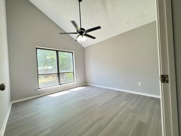 13439  Whispering Hills Drive , Dallas Texas 75243