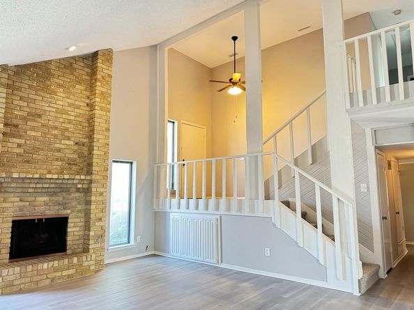 13439  Whispering Hills Drive , Dallas Texas 75243