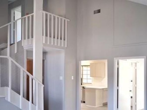 13439  Whispering Hills Drive , Dallas Texas 75243
