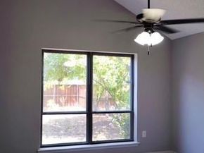 13439  Whispering Hills Drive , Dallas Texas 75243