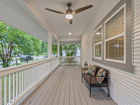 813  Elsbeth Street , Dallas Texas 75208