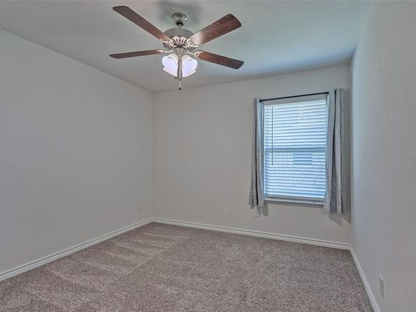 238  Virginia Court , Fate Texas 75189