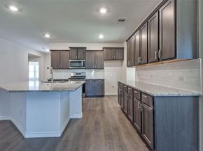 238  Virginia Court , Fate Texas 75189
