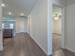 238  Virginia Court , Fate Texas 75189