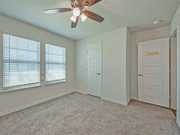 238  Virginia Court , Fate Texas 75189