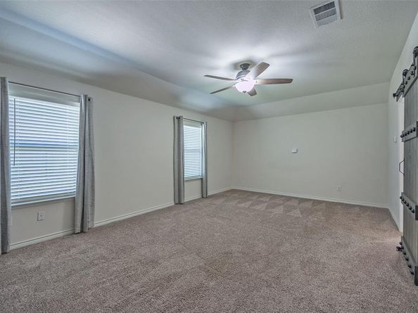 238  Virginia Court , Fate Texas 75189