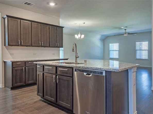 238  Virginia Court , Fate Texas 75189