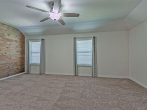 238  Virginia Court , Fate Texas 75189