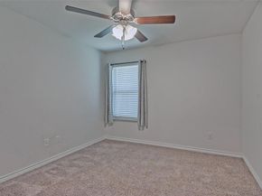 238  Virginia Court , Fate Texas 75189