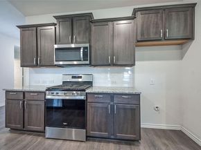 238  Virginia Court , Fate Texas 75189