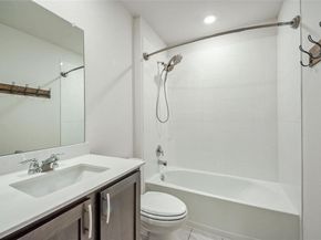 238  Virginia Court , Fate Texas 75189
