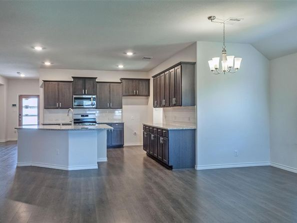 238  Virginia Court , Fate Texas 75189