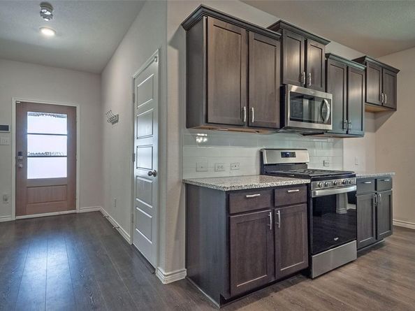 238  Virginia Court , Fate Texas 75189