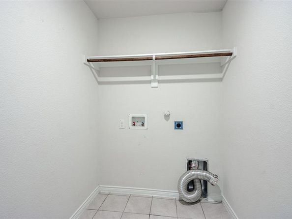 238  Virginia Court , Fate Texas 75189