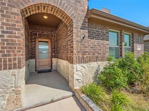238  Virginia Court , Fate Texas 75189