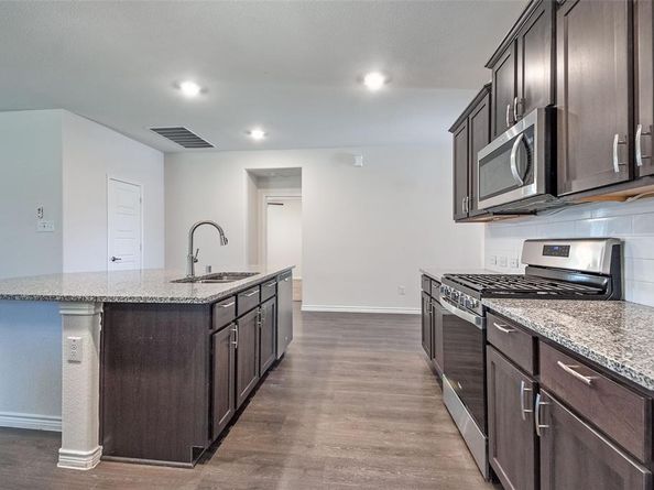 238  Virginia Court , Fate Texas 75189