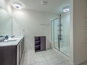 238  Virginia Court , Fate Texas 75189