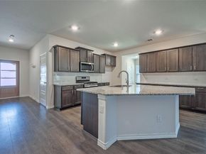 238  Virginia Court , Fate Texas 75189