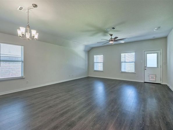 238  Virginia Court , Fate Texas 75189