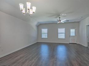238  Virginia Court , Fate Texas 75189