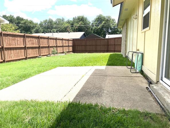 1456  Waterton Drive , Plano Texas 75023