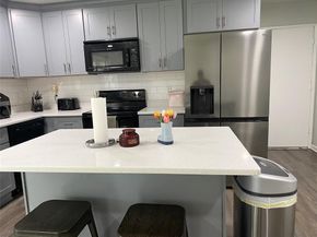 1456  Waterton Drive , Plano Texas 75023