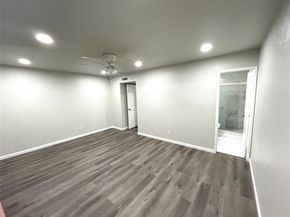 1456  Waterton Drive , Plano Texas 75023