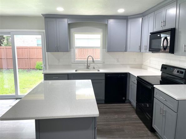 1456  Waterton Drive , Plano Texas 75023
