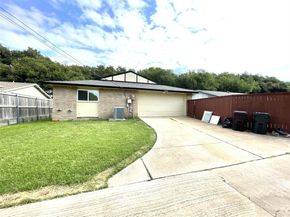 1456  Waterton Drive , Plano Texas 75023