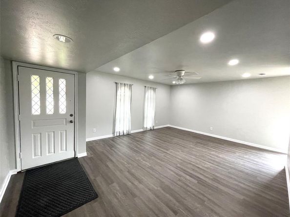1456  Waterton Drive , Plano Texas 75023