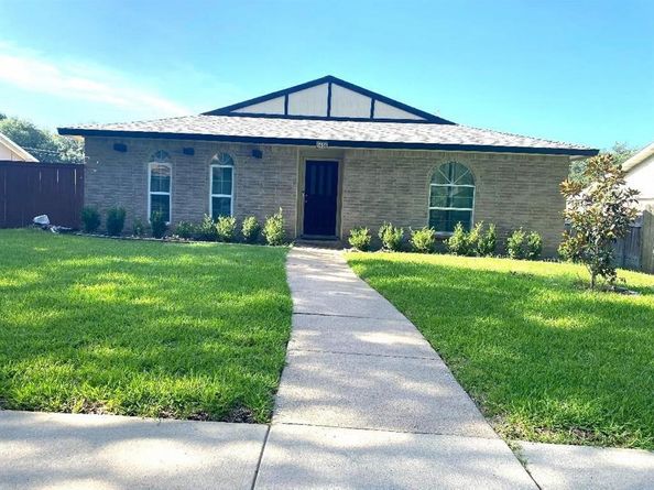 1456  Waterton Drive , Plano Texas 75023