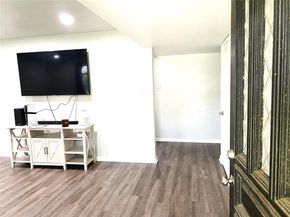 1456  Waterton Drive , Plano Texas 75023