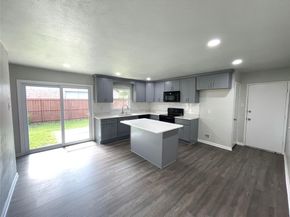 1456  Waterton Drive , Plano Texas 75023