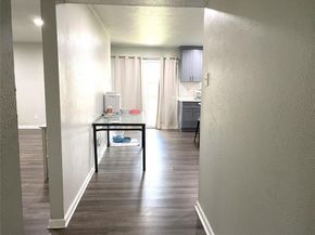 1456  Waterton Drive , Plano Texas 75023