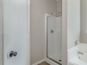 1029  Mckavett Drive , Fort Worth Texas 76140