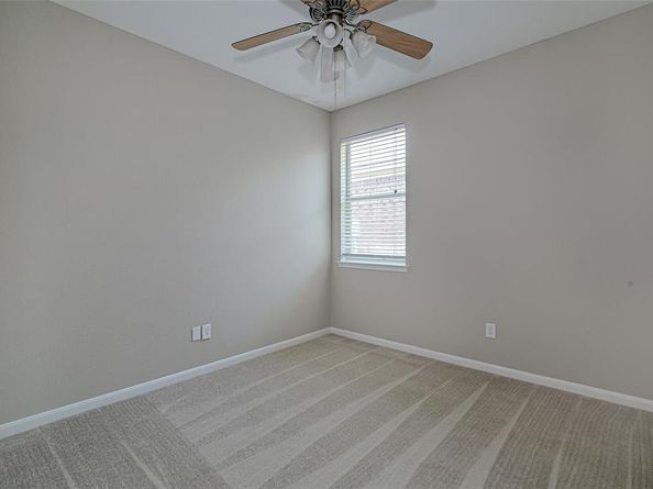 1029  Mckavett Drive , Fort Worth Texas 76140