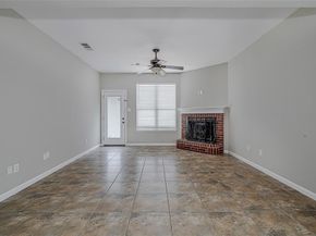 1029  Mckavett Drive , Fort Worth Texas 76140