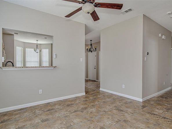 1029  Mckavett Drive , Fort Worth Texas 76140