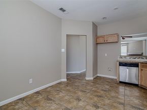 1029  Mckavett Drive , Fort Worth Texas 76140