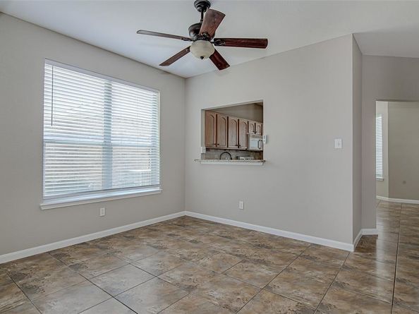 1029  Mckavett Drive , Fort Worth Texas 76140