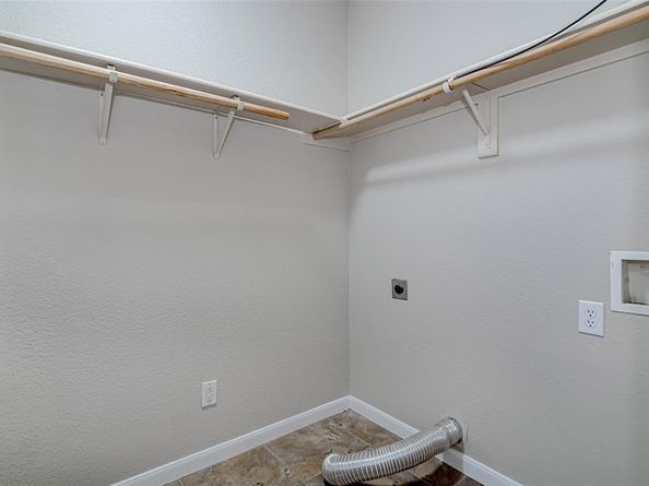 1029  Mckavett Drive , Fort Worth Texas 76140
