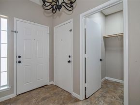 1029  Mckavett Drive , Fort Worth Texas 76140