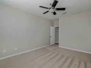 1029  Mckavett Drive , Fort Worth Texas 76140