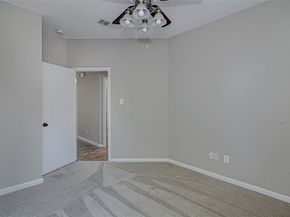 1029  Mckavett Drive , Fort Worth Texas 76140
