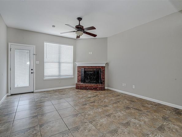 1029  Mckavett Drive , Fort Worth Texas 76140