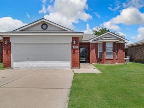 1029  Mckavett Drive , Fort Worth Texas 76140