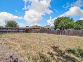 1029  Mckavett Drive , Fort Worth Texas 76140